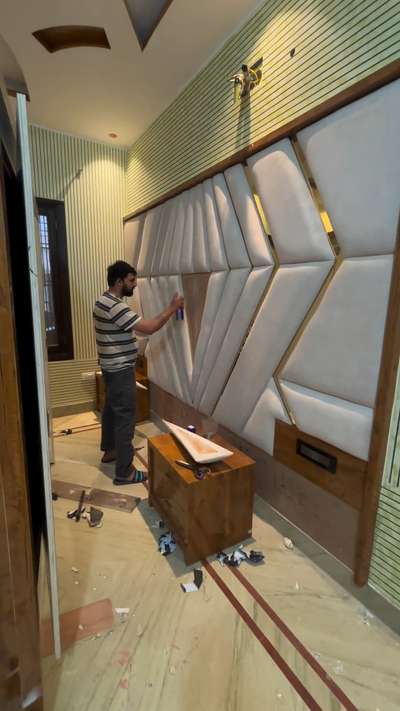 (Contact - 8882208682) 
Looking for one-stop interior design solutions for your dream home or office? 😍
At Stunning decor, we don't just build homes but craft your desires into fresh designs to make you fall in love with your home! ✨
Get your dream home designed by us 💫furniture
📩 Comment or DM ' smart ' to order
📞Contact - 8882208682
💻 https://stunningdecor..com
Follow 👉@stunningdecor
Follow👉 @stunningdecor
Follow👉 @stunninhdecor
➖➖➖➖➖➖➖➖
#interiordesign #designinterior #interiordesigner #designdeinteriores #interiordesignideas #interiordesigners #designerdeinteriores #interiordesigns #interiordesigninspiration
.
.
.
#memeindian
#memesociety
#indianjoke
#desitrolls
#idioticsperm
#interiordesign #designinterior #interiordesigner #designdeinteriores #interiordesignideas #interiordesigners #designerdeinteriores #interiordesigns #interiordesigninspiration #interioresdesign #designdeinterior #interiorsdesign #designerinteriors