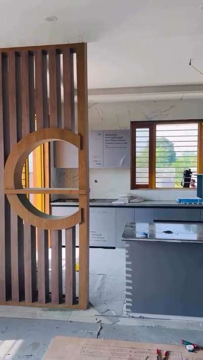 modular kitchen modular furniture video  #ModularKitchen  #OpenKitchnen  #koloapp  #rkinterio  #Rk  #askcarpenter  #ask  #kolopost  #koloviral  #ask