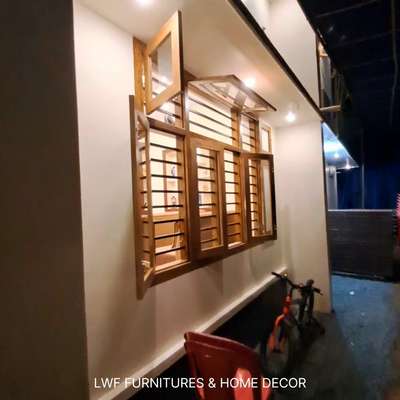 teak wood doors windows and furnitures   #DoubleDoor  #WindowsIdeas  #furnitures