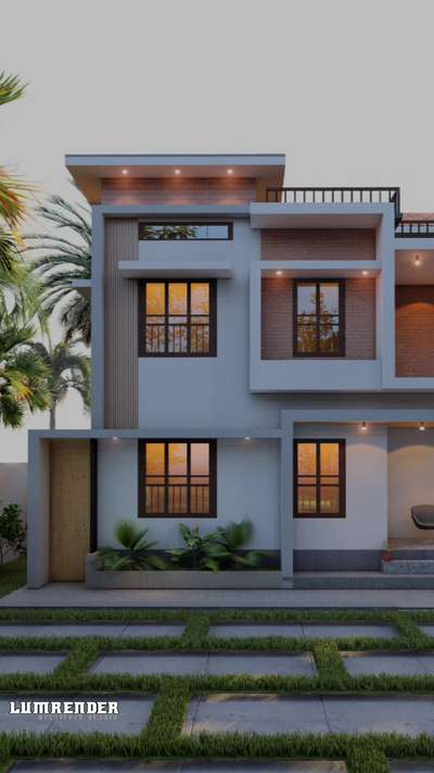 2.6 cent plot 
#SmallHouse 
#3centPlot 
#3cent 
#3centhome 
#below3cent
#contemporary 
#ContemporaryHouse 
#ContemporaryDesigns 
#SmallHouse 
#Smallhousekerala