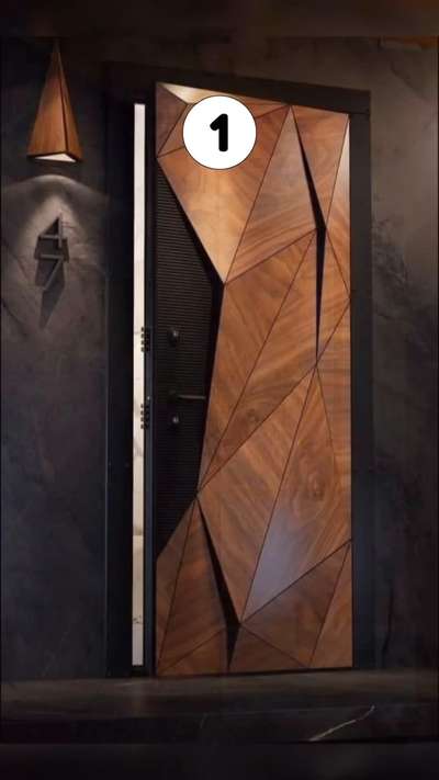 Main door design...
 #maindoordesign  #DoorDesigns  #doordesignideas