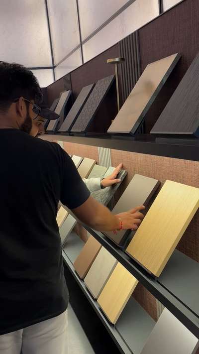 Premium Material finishes

 #InteriorDesigner  #Architect  #Contractor  #HouseConstruction  #indiadesign   #Delhihome  #gurgaon