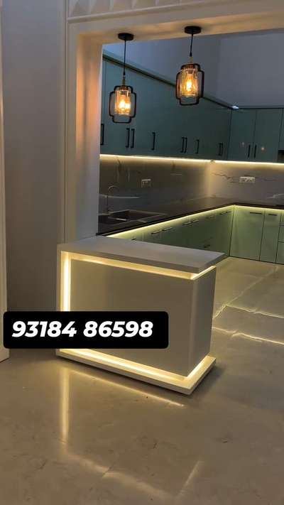 DM for queries, New😍😍

#furnitures #InteriorDesigner #WardrobeIdeas #Carpenter #studytable #LivingRoomTVCabinet #LivingRoomTV #LargeKitchen #InteriorDesigner #WardrobeIdeas #OfficeRoom #drawingroom #LivingRoomSofa #BedroomDecor #modularTvunits #CivilContractor #study #office_table #govtproject #alltypeofwoodenworks #DelhiGhaziabadNoida #flats