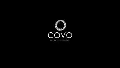 COVO Architecture studio
Malappuram, Calicut
For Enquiries

Visit:https://www.covoarch.com/
Contact:+91 7034871002

Covo Architecture Studio

https://instagram.com/covo_architecture_malappuram_?igshid=MzRlODBiNWFlZA==

Covo Concepts

https://instagram.com/covo_concepts?igshid=MzRlODBiNWFlZA==

Covo Builders 

https://instagram.com/covobuilders?igshid=MzRlODBiNWFlZA==