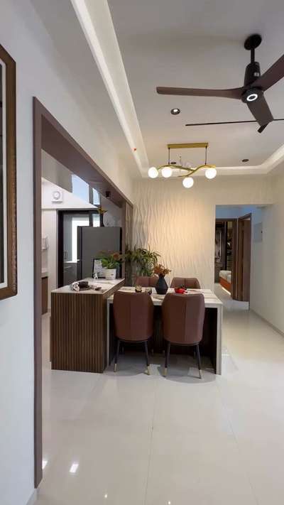 Design your spaces to be cohesive, unique, and represent you  


For more details contact





#KeralaInteriorDesign
#KeralaHomeDecor
#MalayaliHome
#KeralaArchitecture
#InteriorDesignKerala
#HomeDecorKerala
#KeralaFurniture
#KeralaCarpentry
#KeralaInteriorInspiration
#KeralaHomeMakeover
#TrivandrumInteriors
#KochiHomeDecor
#CalicutInteriorDesign
#ThrissurFurniture
#KeralaTraditionalInteriors
#ModernKeralaHomes
#ContemporaryKeralaDesign
#WoodenFurnitureKerala
#VastuCompliantHomes
#SustainableKeralaDesign

#Trivandrum
#Kochi
#Calicut
#Thrissur
#Munnar
#Alleppy