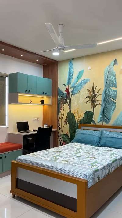 #a.s interior contractor