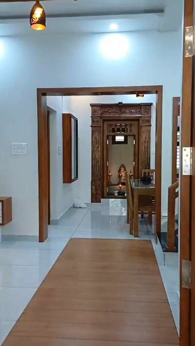 🏡 
.
.
 #hometour #hometourmalayalam #InteriorDesigner #KitchenIdeas #LivingroomDesigns #tvunits