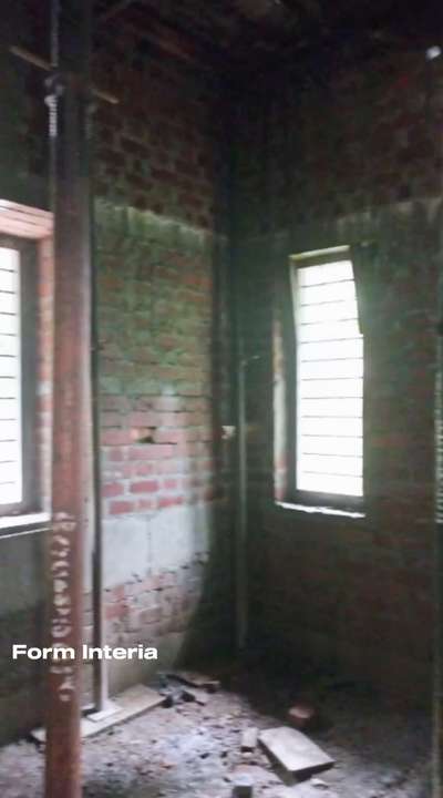 ഇൻ്റീരിയർ ഡിസൈൻ importance .. new episode
 #InteriorDesigner  #Architectural&Interior  #newhomesdesign  #KeralaStyleHouse  #newhome   #likeforlikes  #shareit