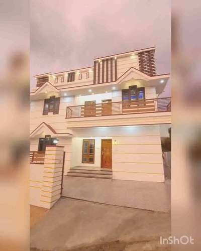 #homesweethome 
#new_home 
#forsale #trivandrum@