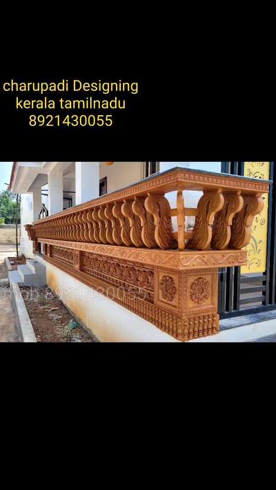 charupadi Designing
mob 8921430055