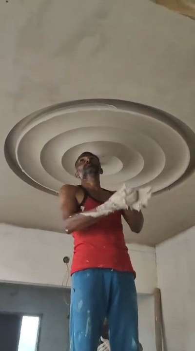 📞 call or WhatsApp for free contact number in my bio. 

💰 Prices may vary based on site location. 

• #FalseCeiling
• #CeilingDesign
• #POPDesign
• #GypsumCeiling
• #CeilingDecor
• #InteriorDesign
• #HomeDecor
• #ModernCeiling
• #CeilingIdeas
• #LivingRoomDesign
• #CeilingArt
• #CeilingLights
• #CeilingTiles
• #CeilingPanels
• #CeilingRestoration
• #CeilingMounting
• #CeilingGrid
• #CeilingDetail
• #CeilingGoals
• #CeilingPhotos
• #CeilingDesignIdeas
• #CeilingDecorIdeas
• #CeilingInspiration
• #CeilingMakeover
• #CeilingTrends
• #CeilingRenovation
• #CeilingUpgrade
• #CeilingTransformation
• #CeilingInstallation
• #CeilingCraftsmanship
• #CeilingStyles
• #CeilingPatterns
• #CeilingTextures
• #CeilingFinishes
• #CeilingSolutions
• #CeilingConcepts
• #CeilingFeatures
• #CeilingElements
• #CeilingAccents
• #CeilingEnhancements
• #CeilingUpgrades
• #CeilingInnovations
• #CeilingDecorations
• #CeilingFixtures
• #CeilingFurnishings
• #CeilingAccessories
• #ceilingmakeover