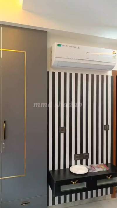 room interior design | mmd shadab paint contractor |  #koloapp #mmdshadab  #Architectural&Interior