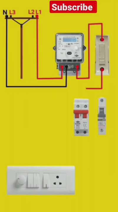 #Electrician  #electricalwork  #Electrical #ELECTRICALROOMDETAILS #electrification