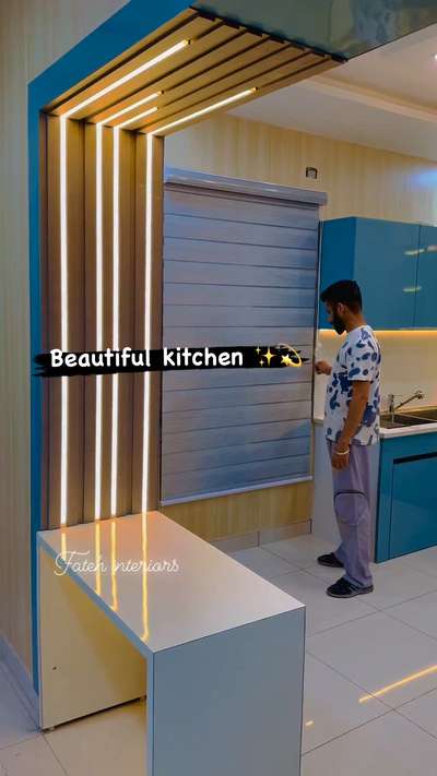 modern kitchen doston agar kitchen acchi lagi ho to like comment follow kijiye please