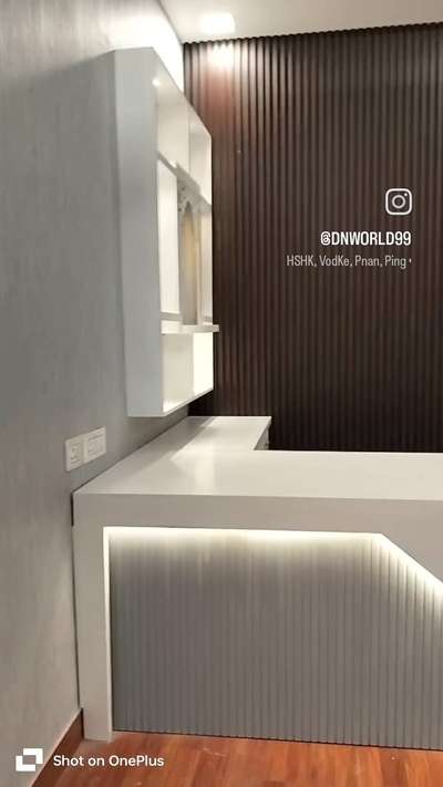 interior design
    contact number
 8958374663. 
       thanks 👍🤝🤝 #IndoorPlants  #ULTRATECH_CEMENT  #WoodenBalcony