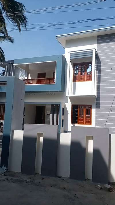 @Balaramapuram

1950/sqft