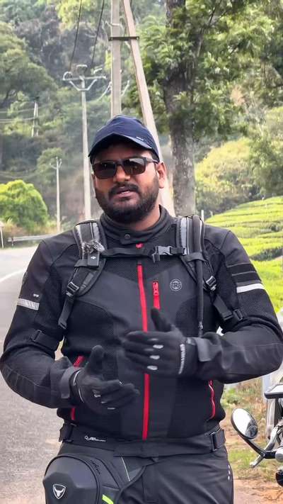 Answering the questions every client has before building their dream. | Final part 

We are a team of young passionate engineers who completed 100+ projects and 1000+ deisgning projects all over the 8 districts of kerala, successfully created happy and satisfied customers by handing over their dream homes within the agreed time and keeping a very high standards of quality and Professionalism.