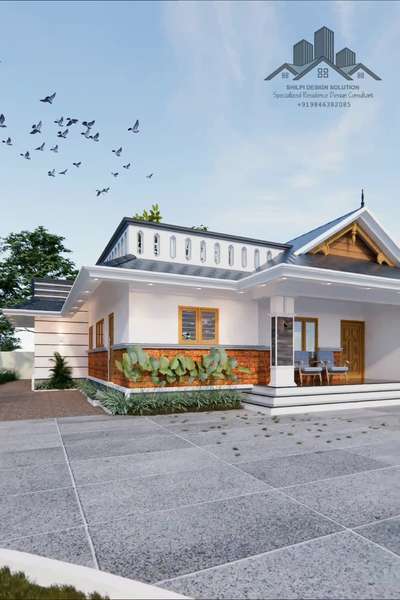 അതി മനോഹരമായ ഒരു വീട് 🏠...
#smarthome #smallhome #dreamhome #smallresidence #smartresidence #architecturedesign #4bedroom #3bedroom #2bedroom #plan #elevation #smallfamilyhouse #residencedesign #homedesigns #housedesigns #4bhkhouse #3bhkhouse #2bhkhouse #keralastyle #keralastylehouse #keralahome #keralahouse #house #home #residence #proposedresidence #newhouse #contemporaryhouse #contemporarydesigns #houseplan #mixedroofhouse #home #വീട് #butifulhome #veedu #architect #consultation #cunsultant #architecturalconsultant #villa #dream #besthousedesign #besthouseplan #superdesign #butifulhome #plan #elevation  #houseplan #homeelevation