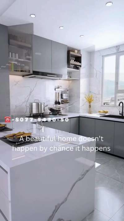 📞Number in Video & profile 
 Contact For interior work!!
#homeinteriordesign #shopeinteriors #msinteriors #ModularKitchen #modularwardrobe #Modularfurniture #modularTvunits #studytable #KidsRoom #partitiondesign  #LivingroomDesigns #WallDesigns #wallpenelling #wadrobedesign #WoodenFlooring #pujacabinet #woodeninterior #PVCFalseCeiling #acreliclaminate #softclosefittings #softclosehings #allwoodenwork #allinterior #viralkolo #viralpost #pvcwallpanel #upvcwindow #almuniumprofile #WoodenKitchen #InteriorDesigner