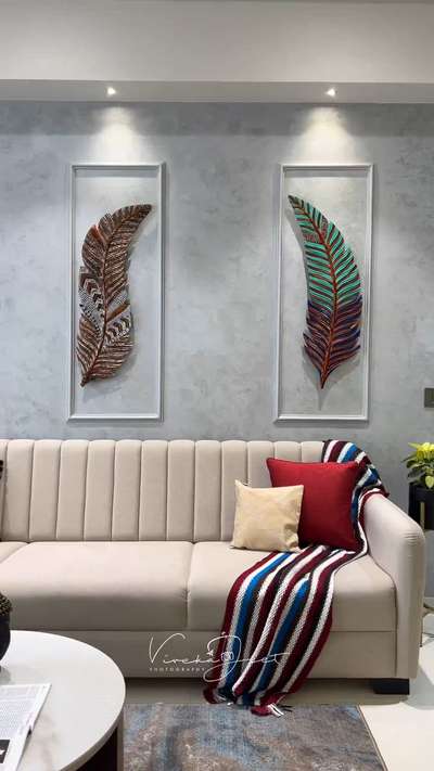 Hindi Carpenter kerala Carpenter work all Kerala service Hindi team 24/7  available  Hindi bala carpenter interior work hindi bala carpenter plywood work Kannur ernakulam Kozhikode  #carpentar #kerala work #interior #work #interior #designing   https://youtube.com/@carpentertricks9042

http://www.google.com/maps/contrib/108177606364855834062/

https://www.facebook.com/Kerala-interior-104665275810741/