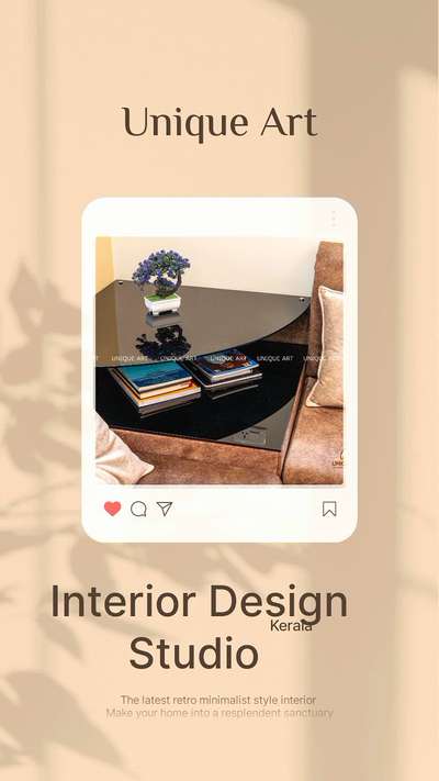 #InteriorDesigner  #contact_us