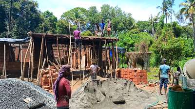 full work   square fit  1700