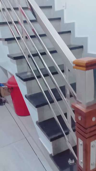 #sswork #staircase#wedding 🙂