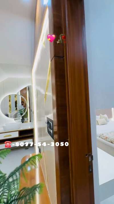 📞Number in Video & profile 
 Contact For interior work
#homeinteriordesign #InteriorDesigner #LivingroomDesigns #MasterBedroom #kidsroomdesign #wallpenelling #walldesignes #modularTvunits #pujacabinet #wadrobedesign #SlidingDoorWardrobe #StudyRoom #studytable #WoodenKitchen #ModularKitchen #DressingTable #croceyunit #flushdoors #WoodenFlooring #woodeninteriordesign #viralvideo #viralhousedesign #viralinteriordesign #viral_design_curtains