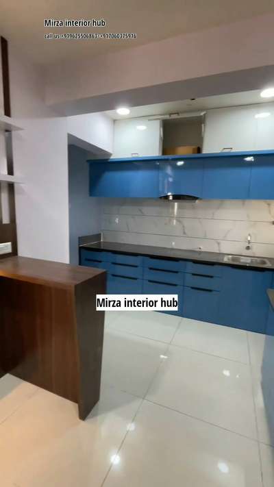 #ModularKitchen  #KitchenIdeas  #LShapeKitchen  #KitchenInterior  #HomeDecor  #InteriorDesigner  #furniture  work karane ke liye contact kare
whats.+919625506863
call.+917060375916 Saquib Mirza