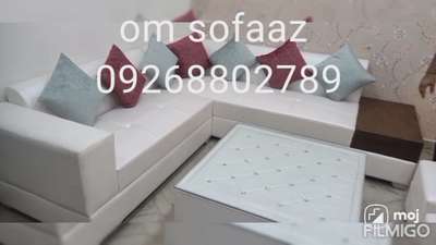 m manufacturer of high class furniture plz call ya what's app on 09268802789