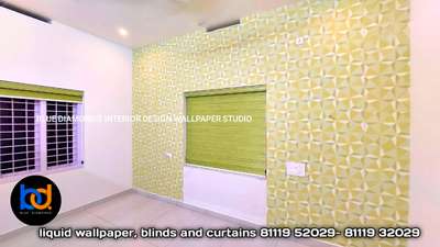 wallpaper, blinds and curtains 
81119 5 2029 81119 3 2029