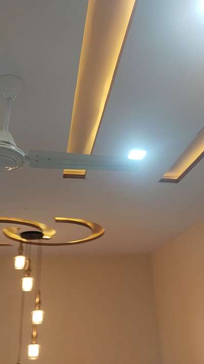 pop fall ceiling design ideas  #popceiling  #GypsumCeiling #PVCFalseCeiling