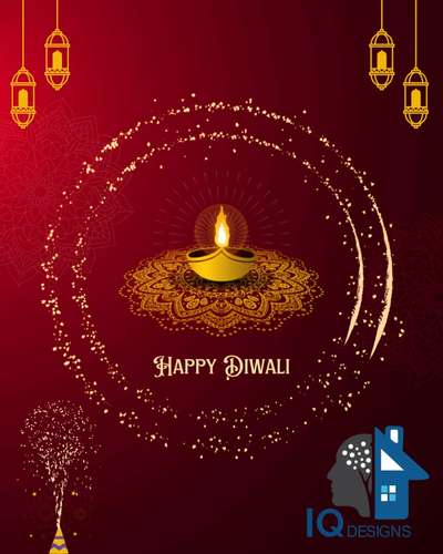 🪔Happy Diwali 🎇

.#construction #newconstruction #underconstruction #bodyunderconstruction #constructionlife #constructionsite #constructionworker #reconstruction #iqdesign #iqinterior #constructionequipment #preconstruction #landscapeconstruction #womeninconstruction #constructionmaison #newhomeconstruction