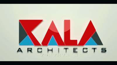 ✨ Transform your space into a masterpiece with Kala Architects!
We specialize in interior design and installation that blends functionality, style, and comfort. Whether it's modern, traditional, or fusion – we create interiors that reflect you.

From concept to completion, our expert team ensures high-quality finishing, smart space planning, and aesthetic excellence.

📞 Contact us today to bring your dream interiors to life!


---

Hashtags:
#interiordesign #kalaarchitects #homedesign #keralainteriors #moderndesign #interiorstyling #3dinteriordesign #luxuryinteriors #homeinspiration #custominteriors #interiorinstallation #architecturekerala #kalarenders #interiorideas