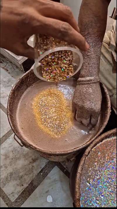 marble stone texture