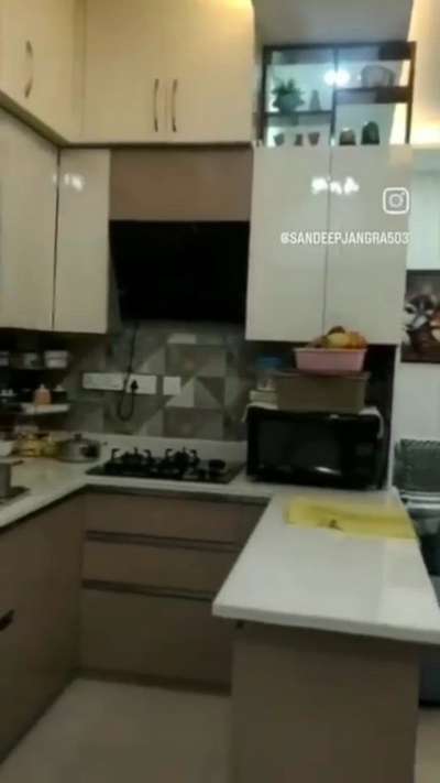 Sk home interior work gurgaon 🏘️📍