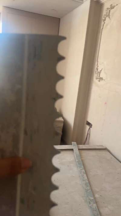 Looking for one-stop interior design solutions for your dream home or office? 😍
At Stunning decor, we don't just build homes but craft your desires into fresh designs to make you fall in love with your home! ✨
Get your dream home designed by us 💫furniture
📩 Comment or DM ' smart ' to order
📞Contact -
💻 https://stunningdecor..com
Follow 👉@stunningdecor
Follow👉 @stunningdecor
Follow👉 @stunninhdecor
➖➖➖➖➖➖➖➖
#interiordesign #designinterior #interiordesigner #designdeinteriores #interiordesignideas #interiordesigners #designerdeinteriores #interiordesigns #interiordesigninspiration
. # # #