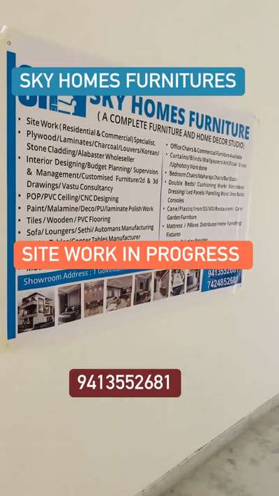 #udaipur #udaipurblog #udaipurconstruction #udaipur_architect #udaipurfurnitures #udaipurdiaries #udaipurlakecity #udaipurinstagrammers #udaipurinteriordesigner@gmail #udaipurinterior #udaipurite #sitework #customisedfurniture #budgetplanning #vastuconsultancy #InteriorDesigner #turnkeyhomes #turnkeyinteriors #turnkeysolutions