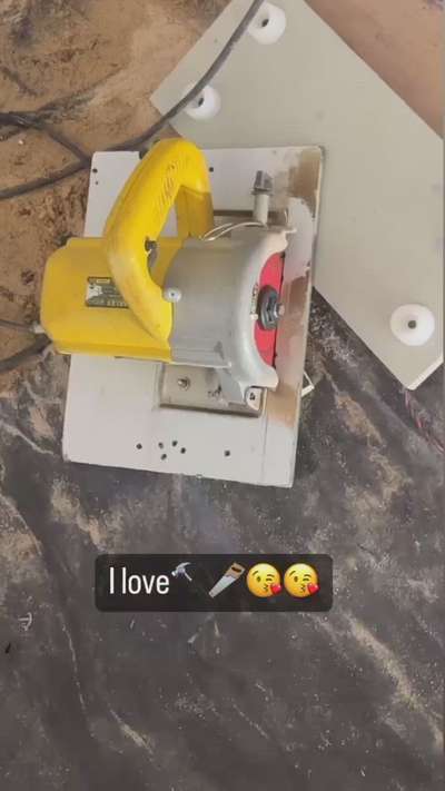 #likeforlikes  #PageLikes  #cutter  #machine  #Carpenter