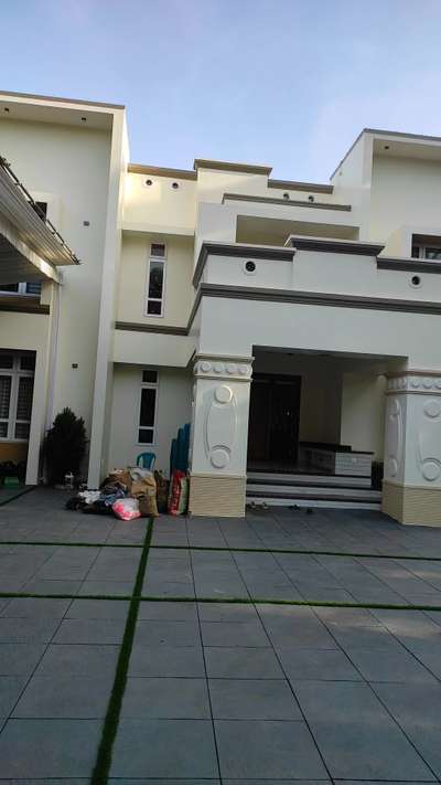 തുളസി  തറ(cement)


contact 9895260455