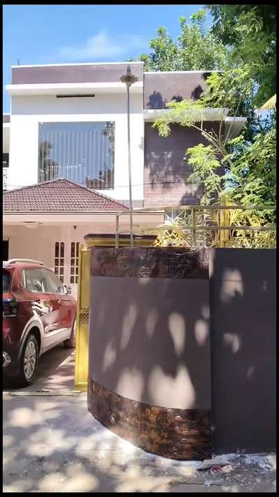 UK Builders
9895134887