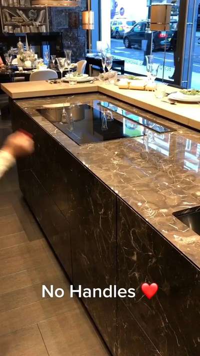 Hindi Carpenter kerala Carpenter work all Kerala service Hindi team 24/7  available  Hindi bala carpenter interior work hindi bala carpenter plywood work Kannur ernakulam Kozhikode  #carpentar #kerala work #interior #work #interior #designing   https://youtube.com/@carpentertricks9042

http://www.google.com/maps/contrib/108177606364855834062/

https://www.facebook.com/Kerala-interior-104665275810741/