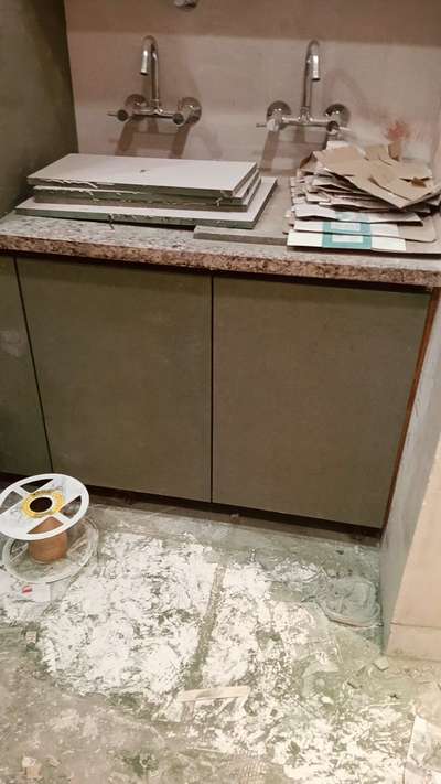 this is modular kitchen 
 #InteriorDesigner 
 #decoreinteriores 
 #LUXURY_INTERIOR 
 #reelsinstagram