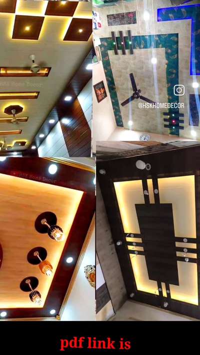 289 pvc false ceiling design 2023 | ceiling design | 
https://youtu.be/OKdadKMO7dE