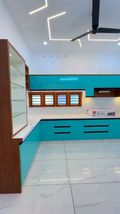 modular kitchen modular furniture ask KoloApp 😱  #ModularKitchen  #OpenKitchnen  #koloapp  #Rk  #askexperts  #kolopost  #askcarpenter  #ask  #rkinterior  #koloindial  #farnichar