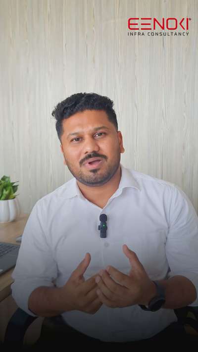 why we get electric shock ?

#eenokiinfraconsultancy #mepdesigning #electricalsolutions