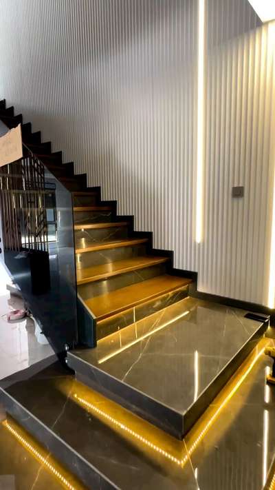 Stairs Design
.
.
CONTACT IF ANY REQUIREMENT FOR DESIGNING
.
.
#stairdesign #InteriorDesigner #HouseDesigns #designerhomes #HomeDecor