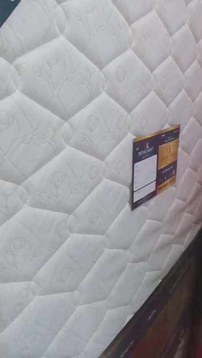 luxury mattress  #mattress  #kingsizebed  #Memoryfoam