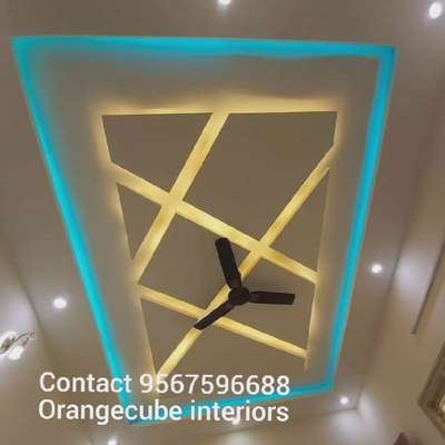 all types of falseceiling.. all of kerala

9567596688 #home#interior#falseceiling