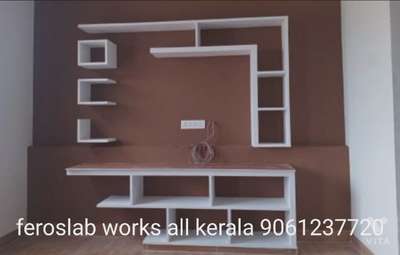 #Ferrocement   #works  #kichan  #MasterBedroom  #allkeralaconstruction